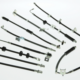 Brake Hose