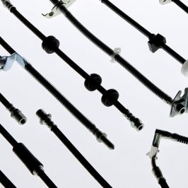 Brake Hose