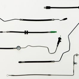 Brake Hose