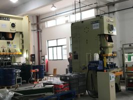 https://www.finnord.cn/en/?p=413