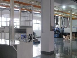 https://www.finnord.cn/en/?p=427