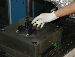 https://www.finnord.cn/en/?p=416