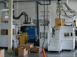 https://www.finnord.cn/?p=594