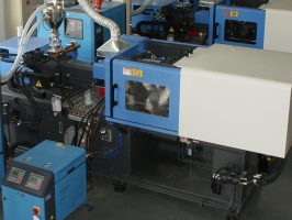 https://www.finnord.cn/?p=596