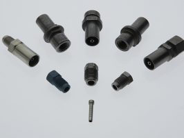 https://www.finnord.cn/?p=603